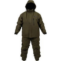 Costum Avid Carp Arctic 50 Suit, Marime XL