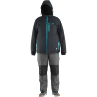 Costum DAIWA D-Vec Winter, Marime L