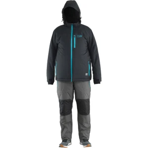 Costum Daiwa D-vec Winter, Marime Xxl