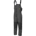 Costum DAM Imax epiq -40 Thermo Suit Grey, M