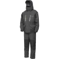 Costum DAM Imax epiq -40 Thermo Suit Grey, S