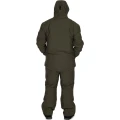 Costum FOX RAGE Predator Winter Suit, Marimea 3XL