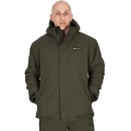 Costum FOX RAGE Predator Winter Suit, Marimea 3XL