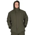 Costum FOX RAGE Predator Winter Suit, Marimea 3XL