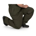 Costum FOX RAGE Predator Winter Suit, Marimea L