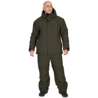 Costum Fox Rage Predator Winter Suit, Marimea M