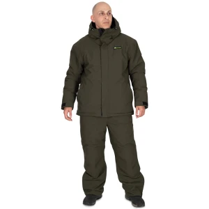 Costum FOX RAGE Predator Winter Suit, Marimea M