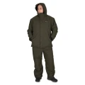Costum FOX RAGE Predator Winter Suit, Marimea M