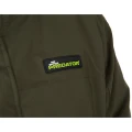 Costum FOX RAGE Predator Winter Suit, Marimea M