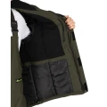 Costum FOX RAGE Predator Winter Suit, Marimea M