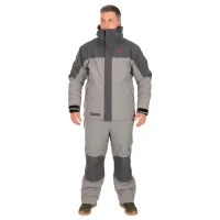Costum Fox Rage Pro Series Winter Suit, Marimea 4xl