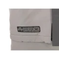 Costum FOX RAGE Pro Series Winter Suit, Marimea L