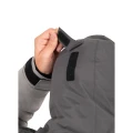 Costum FOX RAGE Pro Series Winter Suit, Marimea L