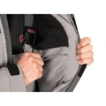 Costum FOX RAGE Pro Series Winter Suit, Marimea L