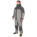 Costum FOX RAGE Pro Series Winter Suit, Marimea M