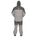 Costum FOX RAGE Pro Series Winter Suit, Marimea M