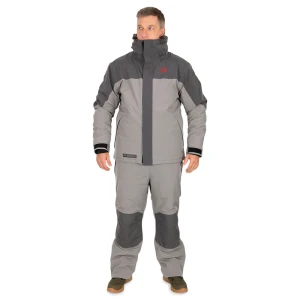 Costum FOX RAGE Pro Series Winter Suit, Marimea S