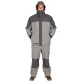 Costum FOX RAGE Pro Series Winter Suit, Marimea S