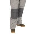Costum FOX RAGE Pro Series Winter Suit, Marimea XL