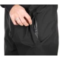 Costum FOX RAGE Ragewear Rainsuit Salopettes & Jacket, Marimea S Costum FOX RAGE Ragewear Rainsuit Salopettes & Jacket, Marimea S