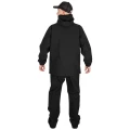 Costum FOX RAGE Ragewear Rainsuit Salopettes & Jacket, Marimea S Costum FOX RAGE Ragewear Rainsuit Salopettes & Jacket, Marimea S