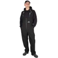 Costum FOX RAGE Ragewear Rainsuit Salopettes & Jacket, Marimea S Costum FOX RAGE Ragewear Rainsuit Salopettes & Jacket, Marimea S