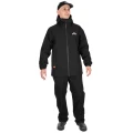 Costum FOX RAGE Ragewear Rainsuit Salopettes & Jacket, Marimea S Costum FOX RAGE Ragewear Rainsuit Salopettes & Jacket, Marimea S