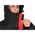 Costum FOX RAGE Ragewear Winter Suit, Marimea 3XL