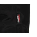 Costum FOX RAGE Ragewear Winter Suit, Marimea 4XL