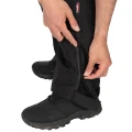 Costum FOX RAGE Ragewear Winter Suit, Marimea L