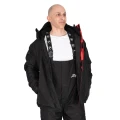Costum FOX RAGE Ragewear Winter Suit, Marimea S
