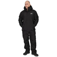 Costum Fox Rage Ragewear Winter Suit, Marimea Xl