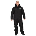 Costum FOX RAGE Ragewear Winter Suit, Marimea XL