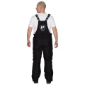Costum FOX RAGE Ragewear Winter Suit, Marimea XL