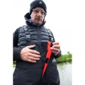 Costum FOX RAGE Ragewear Winter Suit, Marimea XL