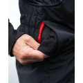 Costum FOX RAGE Ragewear Winter Suit, Marimea XL