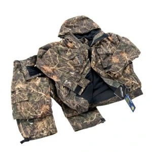 Costum Formax