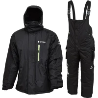 Costum GUNKI Thermo Gear, Marime XL