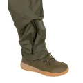 Costum Iarna FOX Collection Winter Suit Green, Marime 2XL