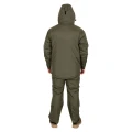 Costum Iarna FOX Collection Winter Suit Green, Marime 3XL