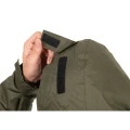 Costum Iarna FOX Collection Winter Suit Green, Marime S