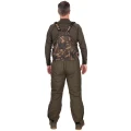 Costum Iarna Fox Wintersuit, Khaki/Camo, Marime 3XL