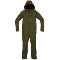 Costum Impermeabil Avid Revolve Waterproof Suit, Marimea M