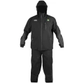 Costum Impermeabil PRESTON DF Hydrotech Suit, Masura XXXXL