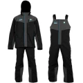 Costum Impermeabil PRESTON DF Lite Suit, Masura S Costum Impermeabil PRESTON DF Lite Suit, Masura S