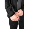Costum Impermeabil PRESTON DF Lite Suit, Masura XXXL Costum Impermeabil PRESTON DF Lite Suit, Masura XXXL
