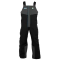 Costum Impermeabil PRESTON DF Lite Suit, Masura XXXL Costum Impermeabil PRESTON DF Lite Suit, Masura XXXL