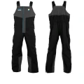 Costum Impermeabil PRESTON DF Lite Suit, Masura XXXL Costum Impermeabil PRESTON DF Lite Suit, Masura XXXL