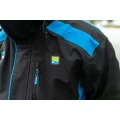 Costum Impermeabil PRESTON DF Ultra Suit, Marime M Costum Impermeabil PRESTON DF Ultra Suit, Marime M