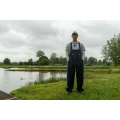 Costum Impermeabil PRESTON DF Ultra Suit, Marime M Costum Impermeabil PRESTON DF Ultra Suit, Marime M
